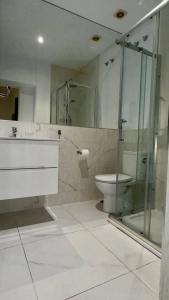 Habitación Plaza Zerolo A