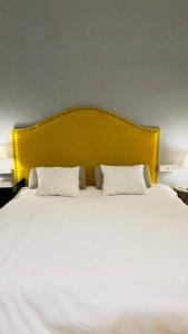 Habitación Plaza Zerolo B