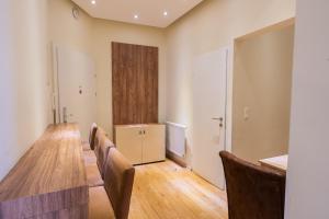 Vienna Business Apartments - Ottakring