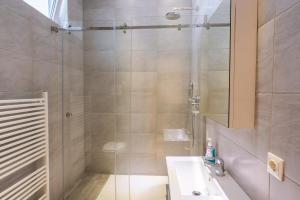 Vienna Business Apartments - Ottakring