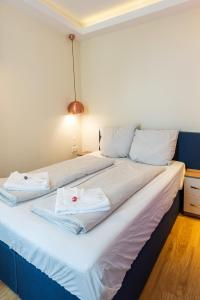 Vienna Business Apartments - Ottakring
