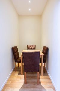 Vienna Business Apartments - Ottakring