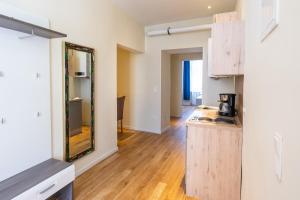 Vienna Business Apartments - Ottakring
