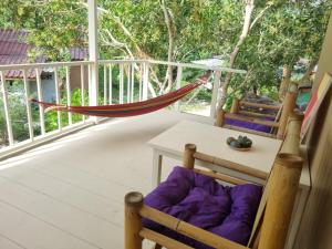 Hidden Gem Cozy House