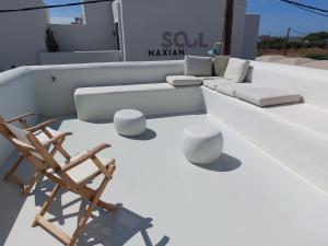 EMELIAS HOUSE SEA SIDE