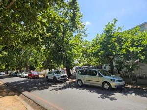 PinotageLuxuryCollection 16 Ryneveld Plaza