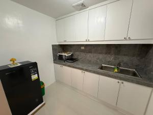 Rosalinas, Fully Airconditioned