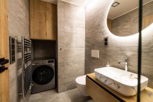 my second home sumava