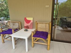 Hidden Gem Cozy House