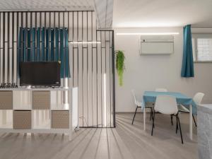 I-Host Apartment - Chieti 1
