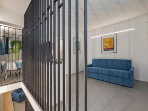 I-Host Apartment - Chieti 1