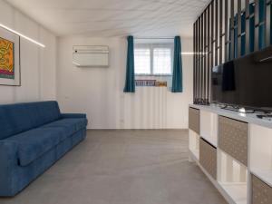 I-Host Apartment - Chieti 1