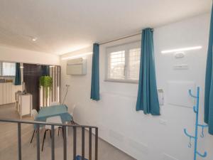 I-Host Apartment - Chieti 1