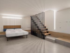 I-Host Apartment - Chieti 1