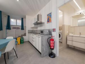 I-Host Apartment - Chieti 1