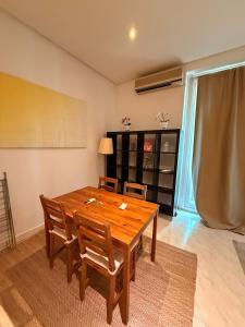 Diseño, comodidad y ubicación en el centro