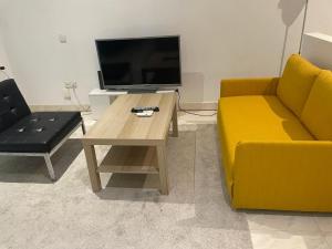 Diseño, comodidad y ubicación en el centro