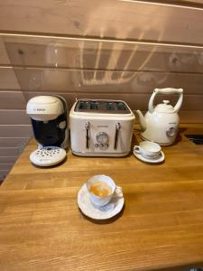 Там, де файно