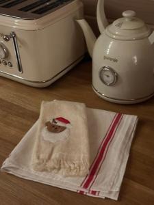 Там, де файно