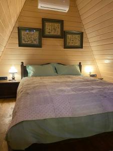 Там, де файно