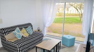 Appartements Irresistible : photos des chambres