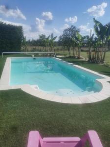 Appartements Irresistible : photos des chambres