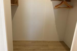 New mobile home near Touquet-Paris-Plage