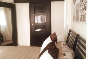 Casa para disfrutar de ella y su entorno