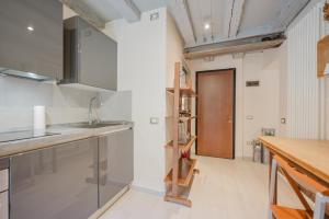 Ca' Bettina- Near the Biennale & Historic Center