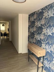 Tr3sor B2 - 3hvězdičkové hotely ve městě Calella