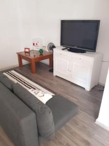 Apartamento arcos céntrico y en la costa