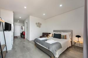 Ria Moments Apartment