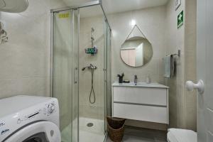 Ria Moments Apartment