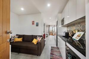 Ria Moments Apartment