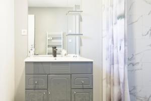 Le Lodge de la Bergerie - A 200m de la mer