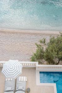 VillaSvilla - Ubytování bez kategorie ve městě Drašnice