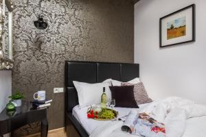 Fragola Apartments Piłsudskiego 11