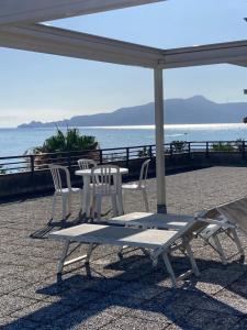 Casa Vittoria - Chiavari