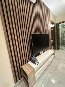 105 AL-NAJEH JRE Apartments For Rent ave