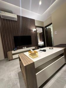 105 AL-NAJEH JRE Apartments For Rent ave