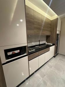 105 AL-NAJEH JRE Apartments For Rent ave