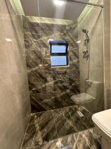 105 AL-NAJEH JRE Apartments For Rent ave