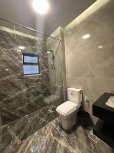 105 AL-NAJEH JRE Apartments For Rent ave