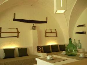 Masseria Scorcialupi