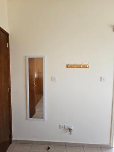 Lazaros Pissouri Apartments
