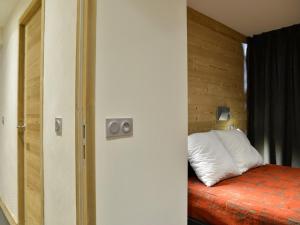 Appartement rénové proche des pistes avec espace bien-être - FR-1-181-1908