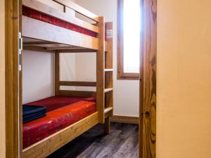 Magnifique duplex rénové 7 pièces, proche pistes, sauna, hammam, salle de fitness - FR-1-181-2341