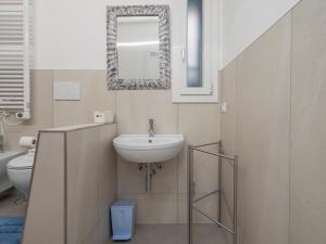 I-Host Apartment - Chieti 2