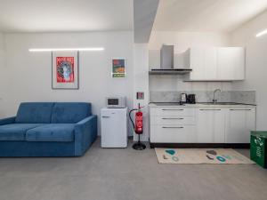 I-Host Apartment - Chieti 2
