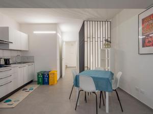 I-Host Apartment - Chieti 2